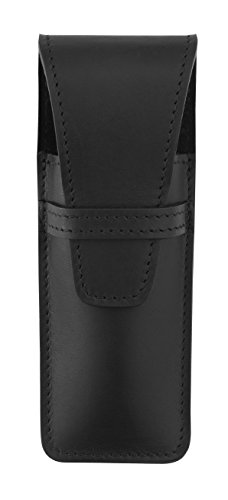 Preisvergleich Produktbild Max Capdebarthes - Etui Max Capdebarthes 58312 - 58312