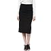 FASHION FLAVOR Women