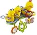 Linkadoos- Stroll Along Duckies