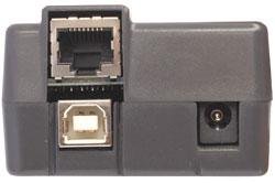 Gehäuse für Arduino - 4