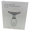 Intense Pulsed Light Wrinkles Reducing Instrument, ES-1081