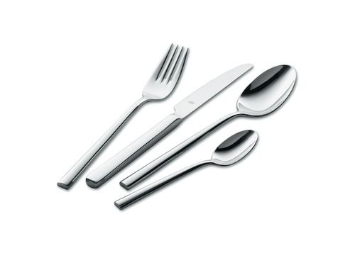 Imagen 6 de BSF QUEST 02197-305