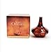 Produktbild Empori Calvin Klein SECRET OBSESSION EDP VAPO 100 ml