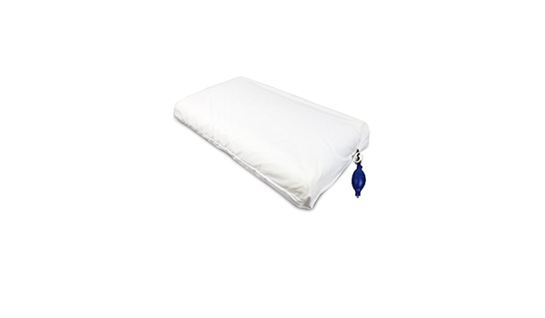 wal pillow for neck