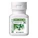 Nutrilite Alfalfa Calcium Plus RS.630.00