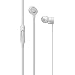 Produktbild Beats by Dr. Dre urBeats3 Ohrhörer mit Lightning Connector - Die Beats Icon Collection, mattsilber