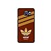 Produktbild Popular Logo Phone Hülle Für Samsung Galaxy S6 Edge Plus- Adidas Logo Print Cover Case Für Samsung S6 Edge+ Schutzhülle