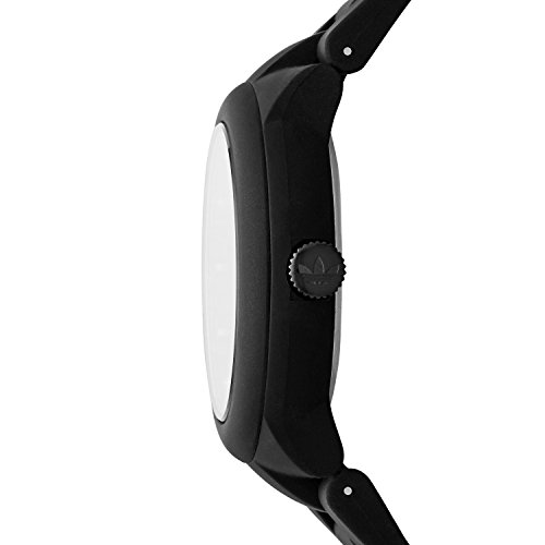 Adidas Originals Women's Watch ADH3014