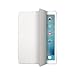 Price comparison product image Apple Smart Case for iPad Pro - White