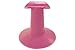 Effect Beauty Professional Finger Rest - Ideal for Nail Art - Pink