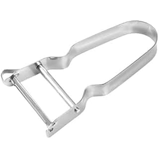 Suchergebnis auf Amazon.de für: Kartoffel - Deko Utensilien