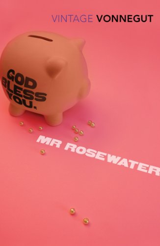 Download God Bless You, Mr Rosewater
