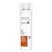 Abba Always Fresh Dry Shampoo 6.5 oz RS.3359.00
