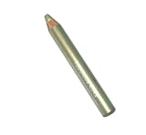 Miss Sporty by Coty Fabulous Eyes Eyeshadow Pencil ~ 030 Glamorous Green ~ Shimmery Pale Green