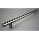 Suchergebnis auf Amazon.de für: Beschlaege Shop - Schrank-Zubehör