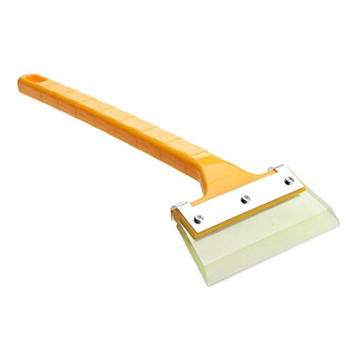 Preisvergleich Produktbild DXEWSE Plastic Schneeschild Schaufel für Car