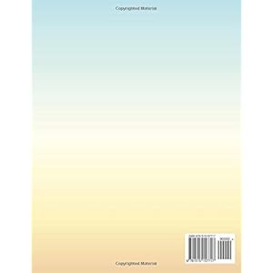 Personas y Ayudantes de la Comunidad Libro para Colorear