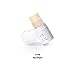 e.l.f. Essential All Over Color Stick - Spotlight