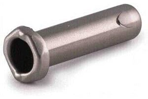 50 x Wavin Hep2O 22mm pipe inserts. SmartSleeve