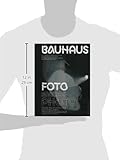Image de Bauhaus N4: Photo