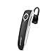 Produktbild SASA U5 Wireless Bluetooth Headset Mini Auto über Das Ohr Stereo Business Headset Apple Andrews Universal, Schwarz