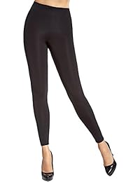 Bas Bleu Gabi Leggings,2,Negro