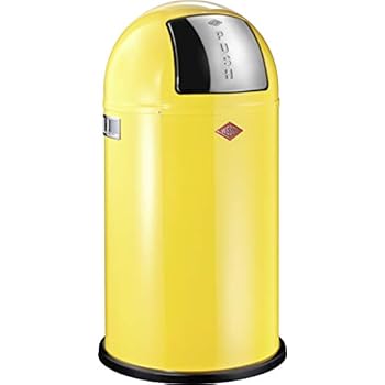 Wesco kickmaster classic line