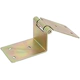 Suchergebnis auf Amazon.de für: holz-metall - Scharniere / Schrank