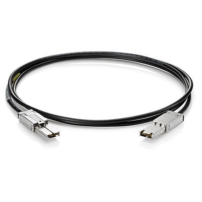 Preisvergleich Produktbild HPE DL380 Gen9 8SFF SAS Cable Kit