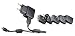 Produktbild SAMRICK SonyEricsson EP800 Micro USB Ladegeraet