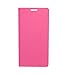Produktbild 'Phoenix Technologies phrockxminicasep 4.5 "Folio Pink Schutzhülle für Handy – Hülle für Mobiltelefone (Folio, Phoenix Technologies Rock Xmini, 11,4 cm (4.5), Pink)