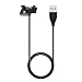 Produktbild ZOUCY USB 2.0 Ladekabel Cradle Dock Charger für Huawei Honor Band 3 Band 2 Pro Smart Watch