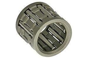 KAYSO PERFORMANCE Kolbenbolzenlager Nadellager Naraku HD Heavy Duty 10mm (10x14x13mm)