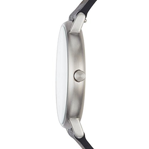 Skagen Men's Watch SKW6412