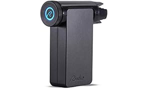 Roadie 2 - Sintonizzatore autonomo automatico per chitarra