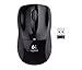 Produktbild Logitech M505 Wireless Laser Maus