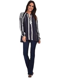 Miss June - Blusa JAELYS - Mujer