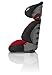Britax DISCOVERY SL Group 2/3  4 - 12 Years High-Backed Booster Car Seat (Chili Pepper)
