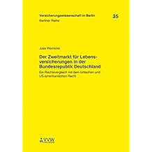 Suchergebnis Auf Amazonde Für Zweitmarktde Gebraucht - 