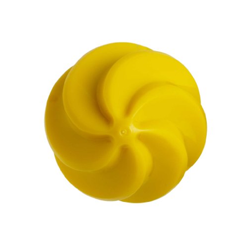 Chef’n Twist it Dual Zitruspresse - 4