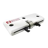 Uhren-Gehäuseöffner OFFICIAL GENEVA POCKET ECO