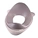 Beaba Toilet Trainer Seat (Pastel Pink)