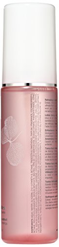 RITUALS Cosmetics Refreshing Facial Toner, 200 ml - 2