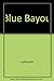 Produktbild Blue Bayou