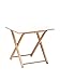 Produktbild Valdomo 231/02 Klapptisch Kind, Holz, Natur, 50 x 37 x 45 cm