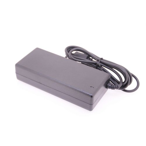 GPH® 4037 Netzteil Ladegerät AC Adapter Ladekabel für Dell Inspiron 1100 2650 4100 4150 5100 8200 Latitude C540 C640 C840 X200 Precision M50 Latitude M50/PP01L #D 6G356 PA-1900 PA-1900-05D 3K360/9R733/ADP-90FB/ P/N 6G356 PA-1900/PA-1900-05D/ADL09 PA-12 M40 6G356 PA-1900 PA-1900-05D,Latitude C-400 C-500 C-510 C-600 C-610 C-640 C-800 C-810 C-840 V-700 X200 X-200 7500/8000/8100 2500 2600 2650 5000 5000e 5100 8000 8100 8150, PA-1900/PA-1900-05D/ADL09