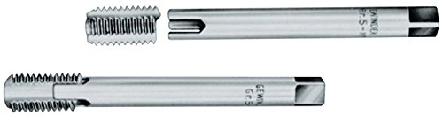 EXACT Gewindekrone Typ 3 - Gr. 4 für M8