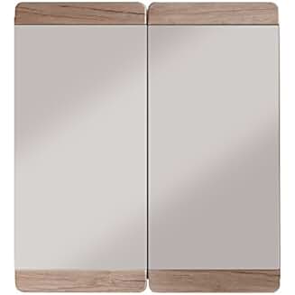 Suchergebnis auf Amazon.de für: alibert spiegelschrank