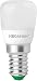 Produktbild Megaman LED (einfarbig) 230 V E14 2 W = 15 W Warmweiß EEK: A++ Kolbenform (Ø x L) 26 mm x 57 mm 1