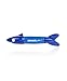 Speedo Kids Sea Squad Spinning Dive Toy - Multi, One Size